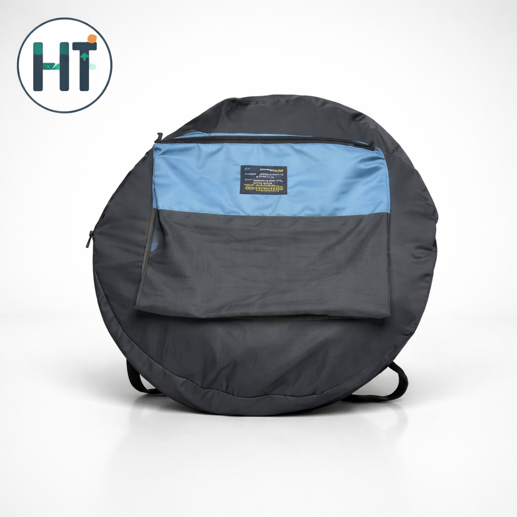 VIP Bedding(Mosquito Net Tent)