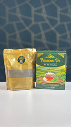 Paramount Tea-500g