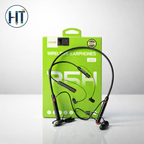 Surpass HM65 Wireless Neckband