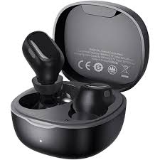 Baseus Encok WM01 Bluetooth Earphones