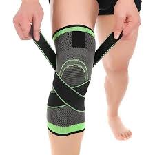 Knee Pad/Brace Protector