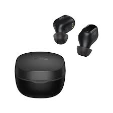 Baseus Encok WM01 Bluetooth Earphones