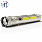 LED Flashlight