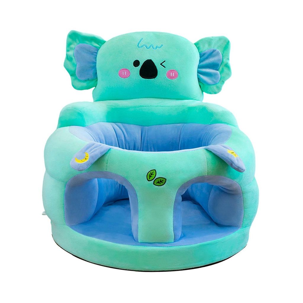 Baby Koala Support Seat