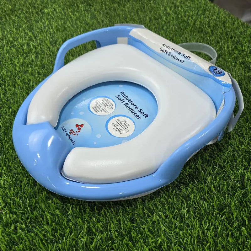 Baby Potty Reduttore Soft