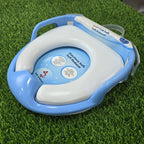 Baby Potty Reduttore Soft