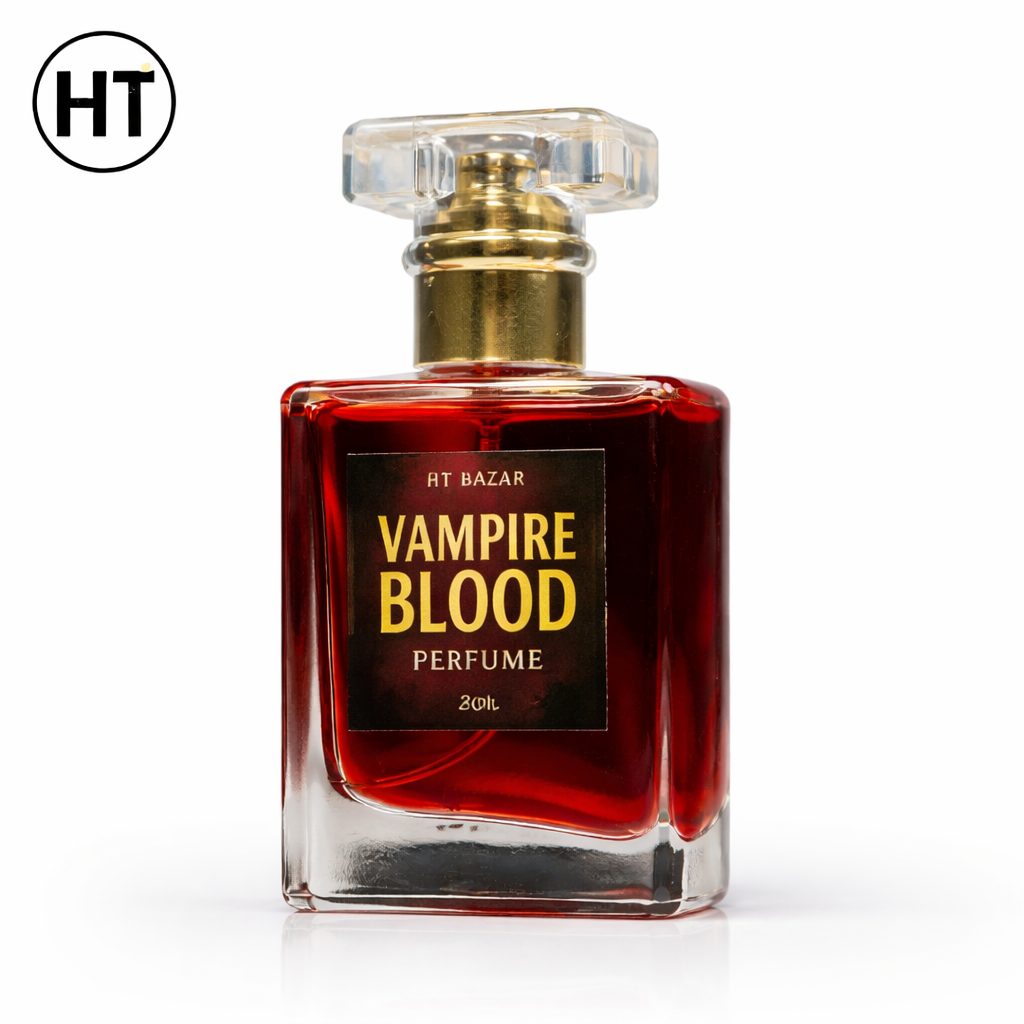 Vampire Blood Perfume 30ML