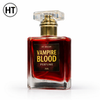 Vampire Blood Perfume 30ML