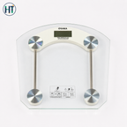 Osaka Digital Bathroom Scale (WCS-B)