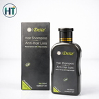 Anti Hair Loss Shampoo -Dexe