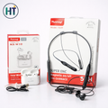 Munmax Twin Beats : Munmax TWS + Neckband Pack