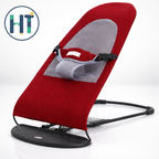 Baby Bouncer