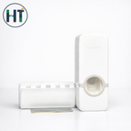 Toothpaste Dispenser