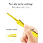 ear wax cleaning tools set - HT Bazar