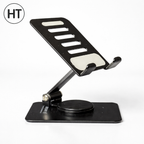 Surpass ST 60 Foldable Metal Stand