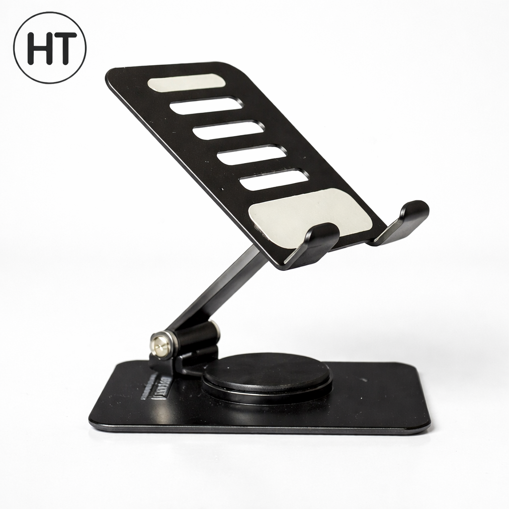 Surpass ST 60 Foldable Metal Stand