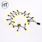 Led  premium light 20 pcs