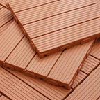 Plastic Floor Tiles – হাই কোয়ালিটি প্লাস্টিক টাইলস  সাইজ: ১২×১২ ইঞ্চি আপনার মোট কত পিস লাগবে QUANTITY সিলেক্ট করুন