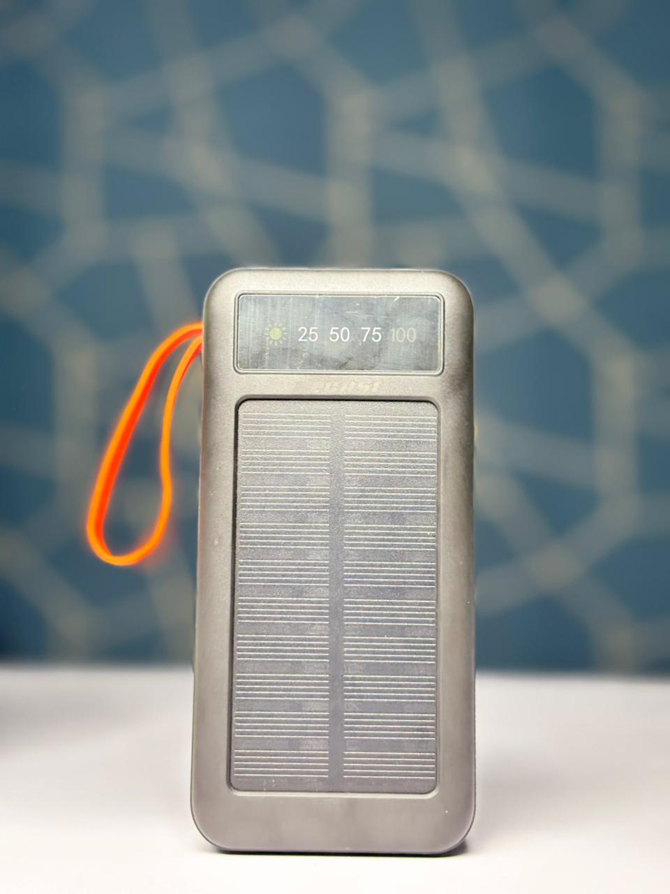 Regarsi RE-PB211 Power Bank