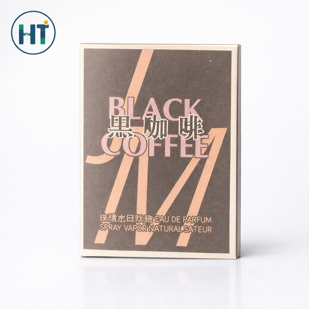 10 Pcs Fragrance Mix Perfume Collection