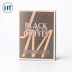 10 Pcs Fragrance Mix Perfume Collection