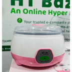 ELECTRIC DOI MAKER - এক লিটার - HT Bazar