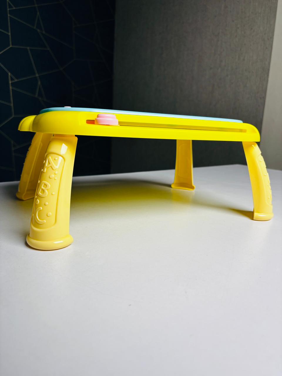 Magic Art And Writting Board For Baby