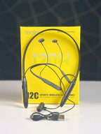 Realme Sports Wireless Earphones