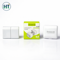 Surpass Universal Travel Power Adapter (Model: Z5)
