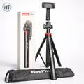 Neepho NP-Z1 Tripod Selfie Stick