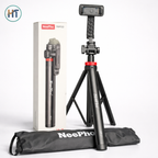 Neepho NP-Z1 Tripod Selfie Stick