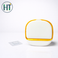Soap Case