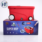 Swiss Clean Super Mop