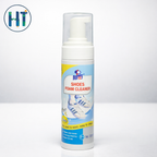 Shoes Foam Cleaner