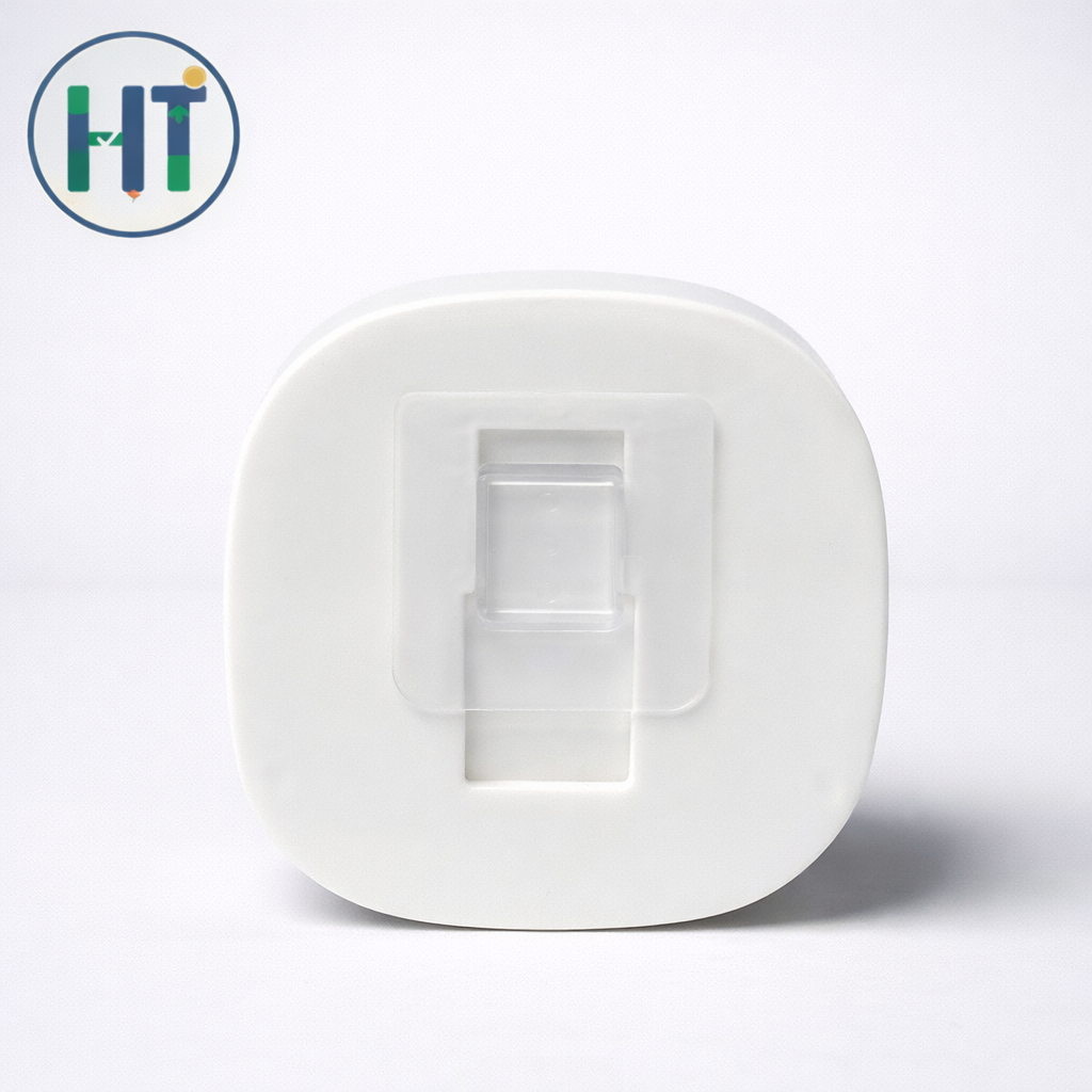Soap Case