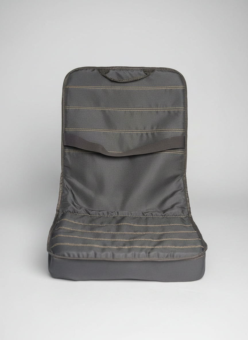 Portable Floor Sofa chair