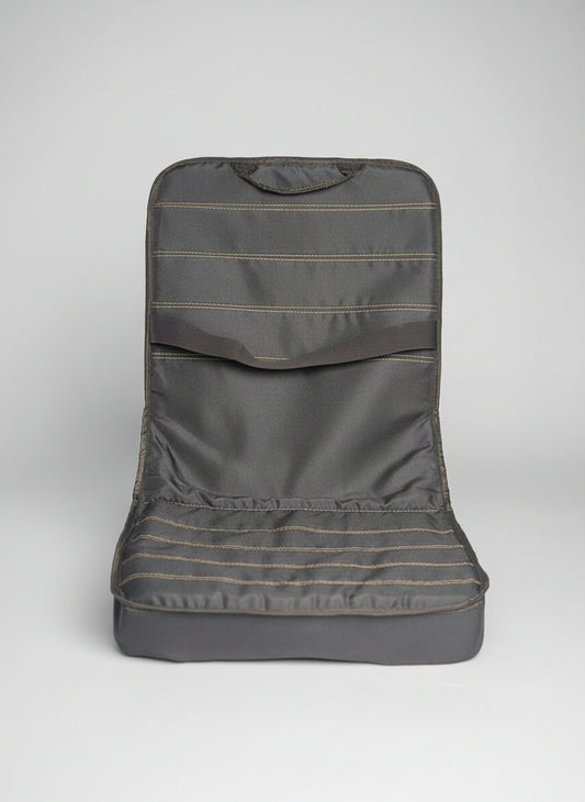 Portable Floor Sofa chair