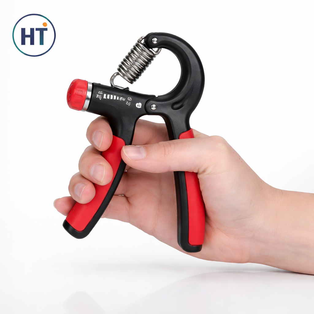 Hand grips Exerciser