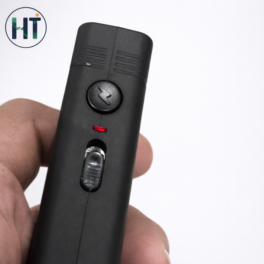 Electric Stun Gun Art No-801