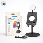 Video Call Light Stand RT-095