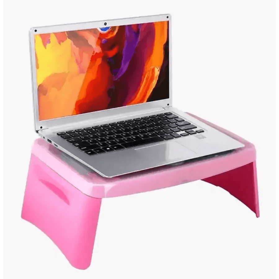 Foldable baby desk table - HT Bazar