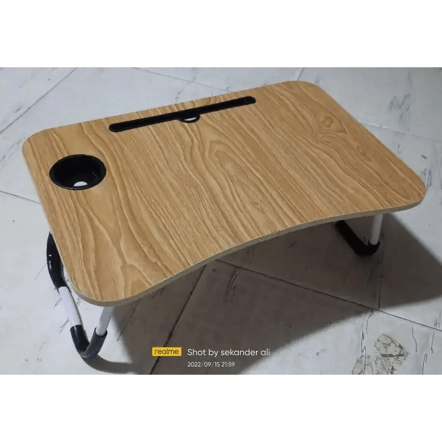 Folding table - HT Bazar