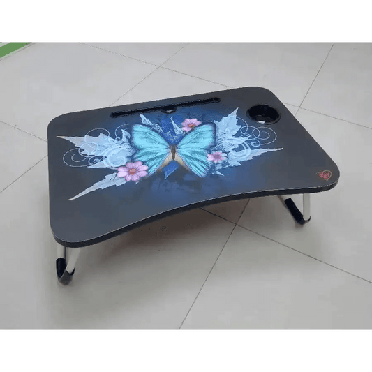 Folding table butterfly - HT Bazar