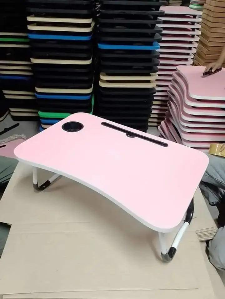 Folding table - HT Bazar