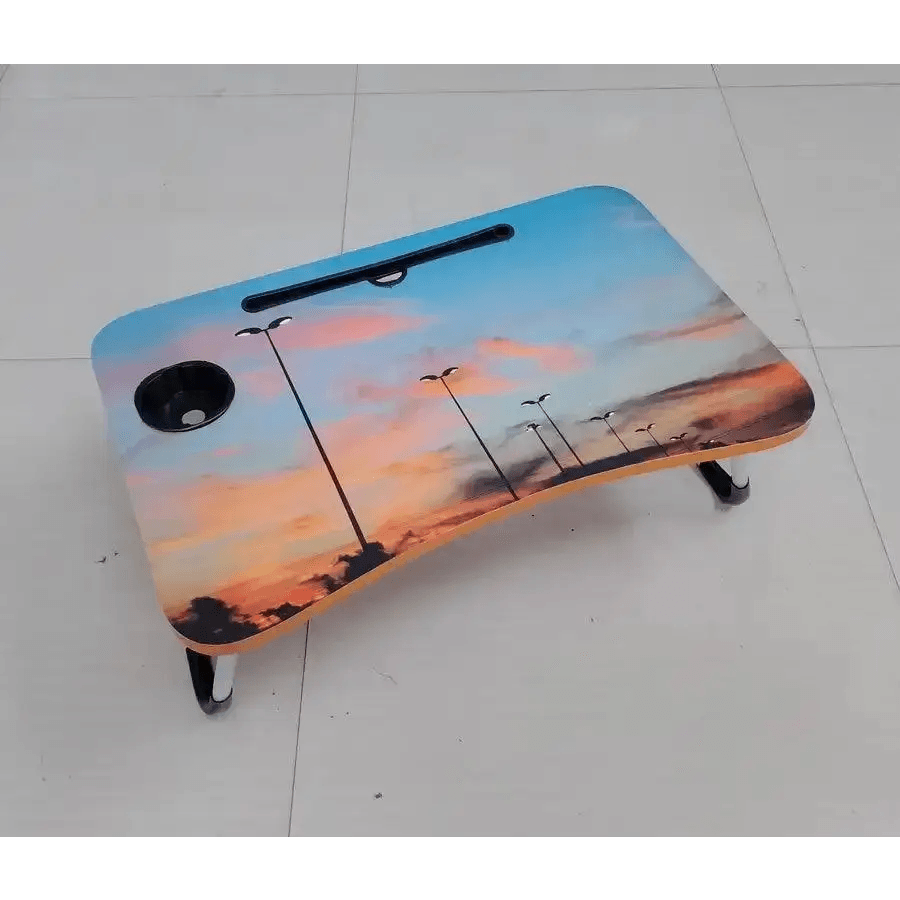 Folding table sky - HT Bazar