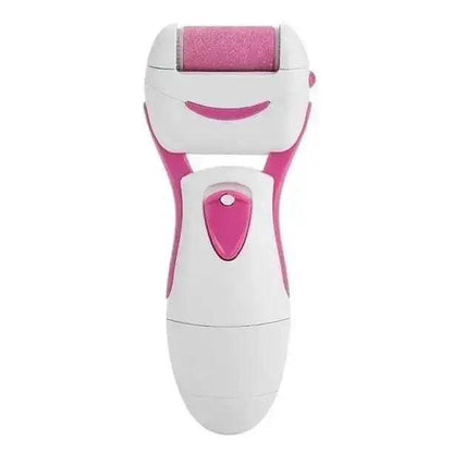 Foot care pedicure device - HT Bazar