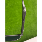 Futuristic Wireless Headset Glass - HT Bazar