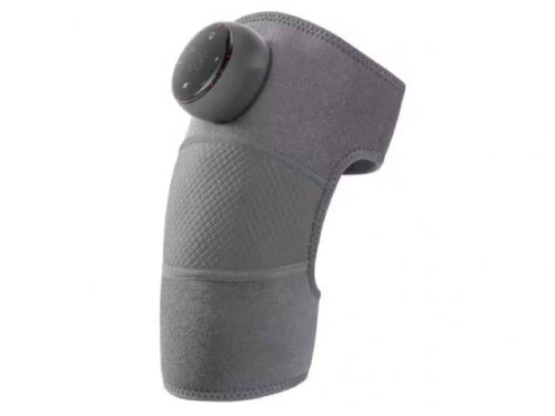 Electric Heating Brace Wrap