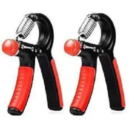 Hand Grips Exerciser - Hand Grip - HT Bazar