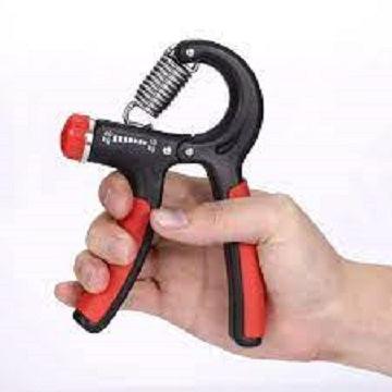 Hand Grips Exerciser - Hand Grip - HT Bazar